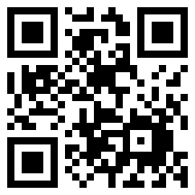 Product QR Code