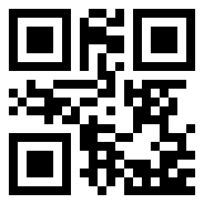 Product QR Code