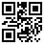Product QR Code