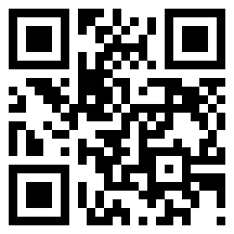 Product QR Code