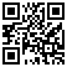 Product QR Code