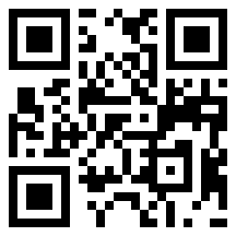 Product QR Code