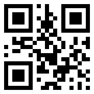 Product QR Code