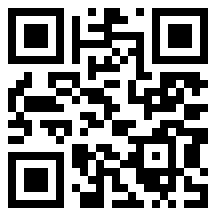 Product QR Code