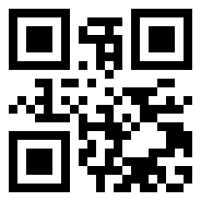 Product QR Code
