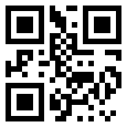 Product QR Code
