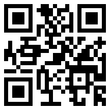 Product QR Code