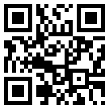 Product QR Code