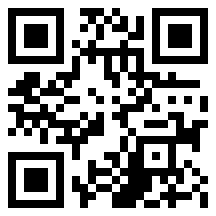 Product QR Code