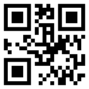 Product QR Code