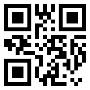 Product QR Code
