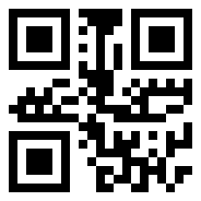 Product QR Code