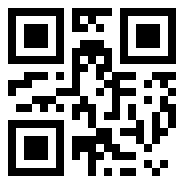 Product QR Code