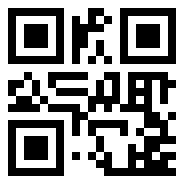 Product QR Code