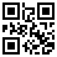 Product QR Code