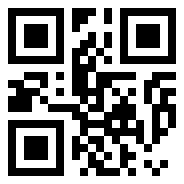 Product QR Code