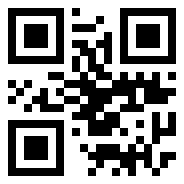 Product QR Code