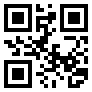 Product QR Code