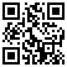 Product QR Code
