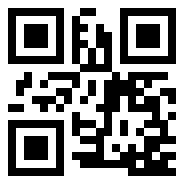 Product QR Code