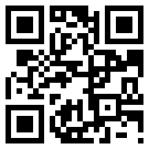 Product QR Code