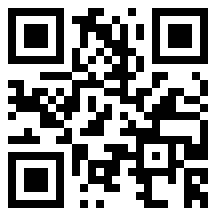 Product QR Code