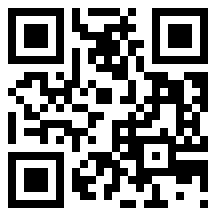Product QR Code