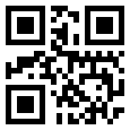 Product QR Code