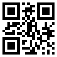 Product QR Code