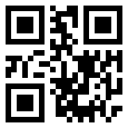 Product QR Code