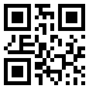 Product QR Code