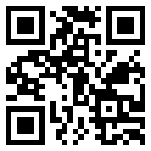 Product QR Code