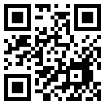 Product QR Code