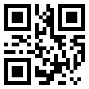 Product QR Code