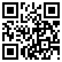 Product QR Code