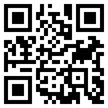 Product QR Code