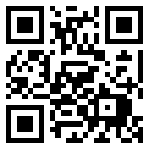 Product QR Code