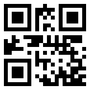 Product QR Code