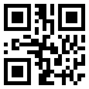 Product QR Code