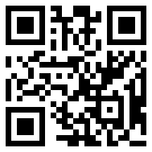 Product QR Code