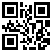 Product QR Code