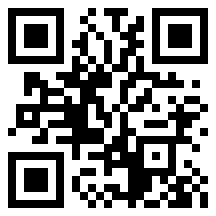 Product QR Code