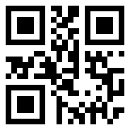 Product QR Code