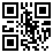 Product QR Code
