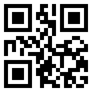 Product QR Code