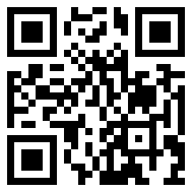 Product QR Code