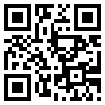 Product QR Code