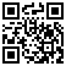 Product QR Code