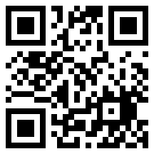 Product QR Code