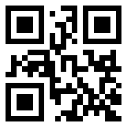 Product QR Code